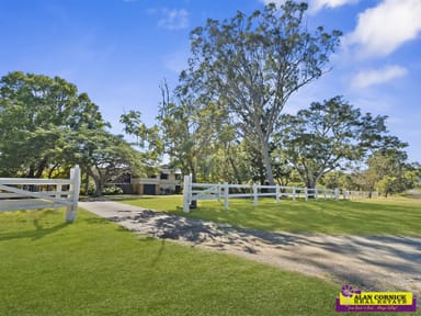 Property 1 Farm St, Kawana QLD 4701 IMAGE 0