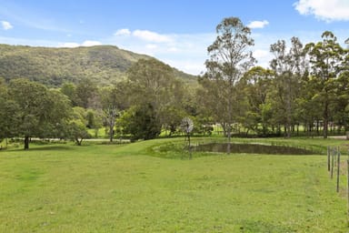 Property 27 King Creek Road, Eerwah Vale QLD 4562 IMAGE 0