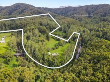 Property 865 Kalang Road, BELLINGEN NSW 2454 IMAGE 0