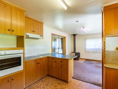 Property 23 Newman Street, ST MARYS TAS 7215 IMAGE 0