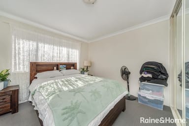 Property 8, 2 Albion Street, Goulburn NSW 2580 IMAGE 0