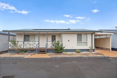 Property 27/15 Quarter Sessions Road, Tarro NSW 2322 IMAGE 0
