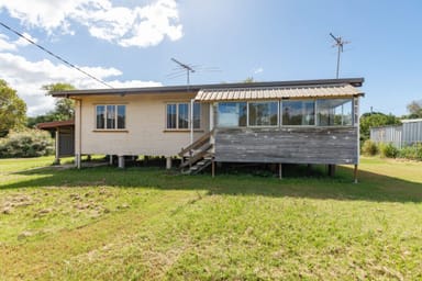 Property 2 Banksia Street, Dunwich QLD 4183 IMAGE 0