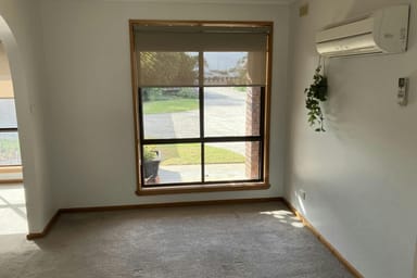 Property 3, 123 Elizabeth Street, Edenhope VIC 3318 IMAGE 0