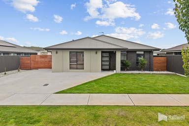 Property 21 Ayrshire Avenue, Latrobe TAS 7307 IMAGE 0