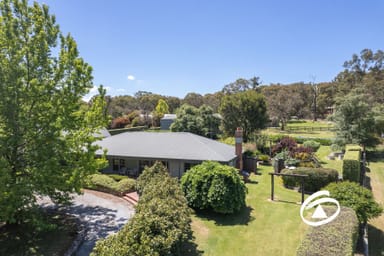 Property 14 Baroona Road, Maryknoll VIC 3812 IMAGE 0