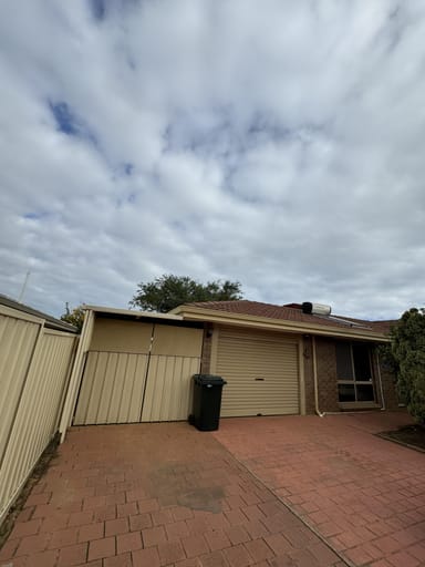 Property 16 Archer Street, UTAKARRA WA 6530 IMAGE 0
