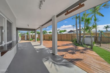 Property 10 Jarrad Close, MOOROOBOOL QLD 4870 IMAGE 0