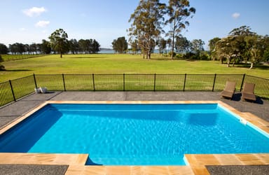 Property 1328 Coomba Road, COOMBA BAY NSW 2428 IMAGE 0