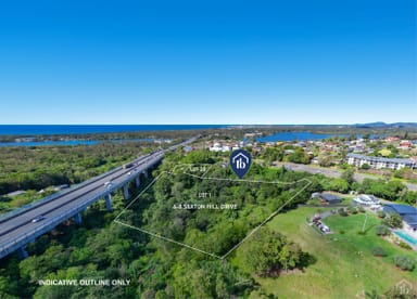Property 6-8 Sexton Hill Drive, Banora Point NSW 2486 IMAGE 0