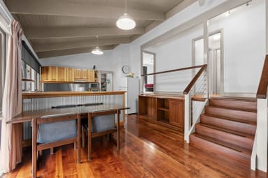 Property 262 Gandini Lane, Lima East VIC 3673 IMAGE 0