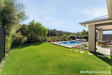 Property 58 Emilia Close, Banksia Beach QLD 4507 IMAGE 0