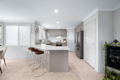 Property 10 Gunyah Place, Glen Alpine NSW 2560 IMAGE 0
