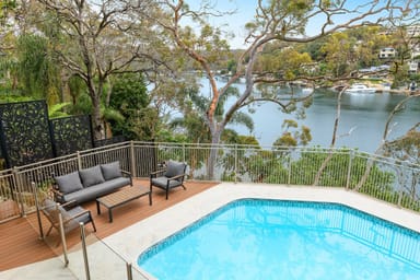 Property 41 Coopernook Avenue, Gymea Bay NSW 2227 IMAGE 0