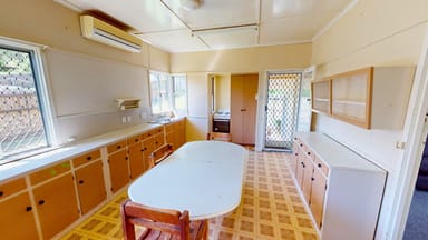 Property 54 Porter Street, Gayndah QLD 4625 IMAGE 0