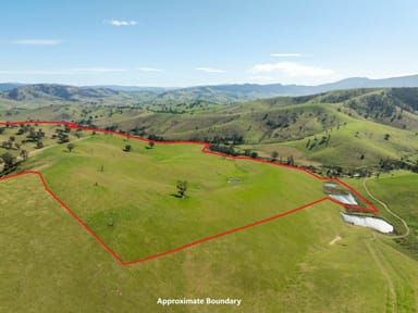 Property 198 Watts Creek Road, ENSAY VIC 3895 IMAGE 0