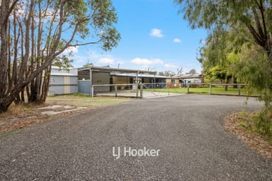 Property 77 Ramsay Road, Stratham WA 6237 IMAGE 0