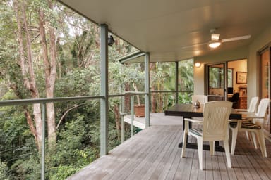 Property 55 Wust Rd, Doonan QLD 4562 IMAGE 0