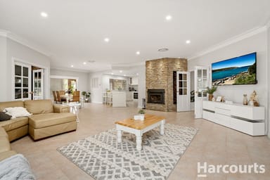 Property FURNISSDALE WA 6209 IMAGE 0