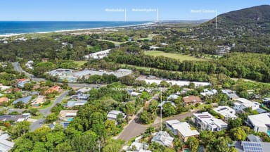 Property 162 Grandview Drive, YAROOMBA QLD 4573 IMAGE 0