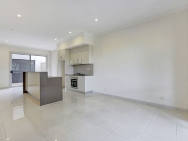 Property Mawson Lakes SA 5095 IMAGE 0