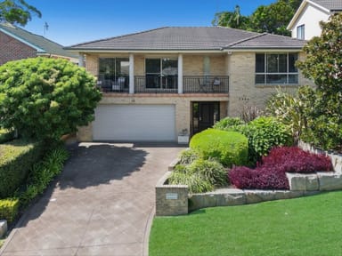 Property 23 stornaway crescent, BERKELEY VALE NSW 2261 IMAGE 0