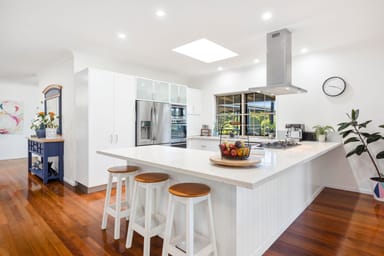 Property 2 Jacob Court, Bli Bli QLD 4560 IMAGE 0