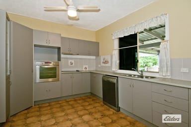 Property 20 John Street, Rathdowney QLD 4287 IMAGE 0