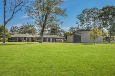 Property 56-58 Fifth Ave, Barellan Point QLD 4306 IMAGE 0