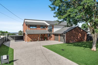 Property 18 Hermitage Crescent, Thornlands QLD 4164 IMAGE 0