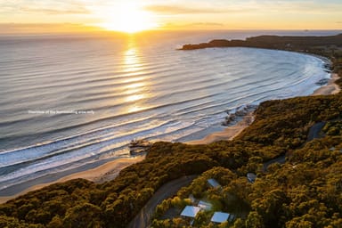 Property 178 Blowhole Road, Eaglehawk Neck TAS 7179 IMAGE 0