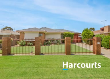 Property 30 Blake Street, WANGARATTA VIC 3677 IMAGE 0