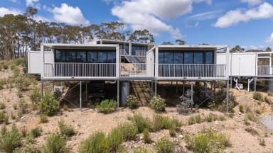 Property 140 Greenridge Road, Taralga NSW 2580 IMAGE 0
