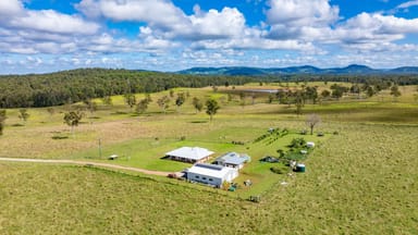 Property 667 Beckmanns Road, Glenwood QLD 4570 IMAGE 0