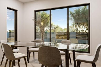 Property 153 Eungai Creek Rd, Eungai Creek NSW 2441 IMAGE 0