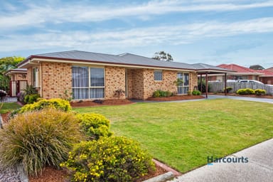 Property 6 Arcadia Avenue, TURNERS BEACH TAS 7315 IMAGE 0