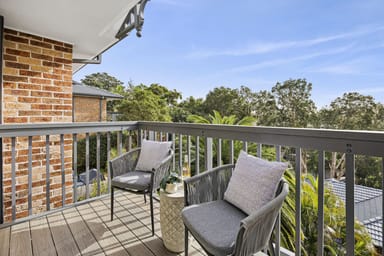 Property 4/48 Lovett Street, Manly Vale NSW 2093 IMAGE 0