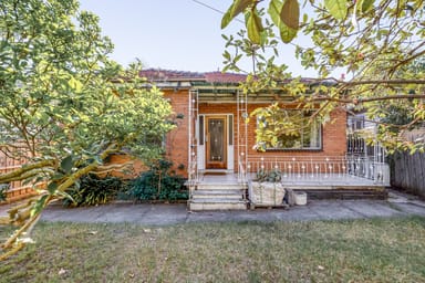 Property 33 Ryan Street, Northcote VIC 3070 IMAGE 0