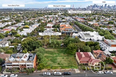 Property 180-182 Clarke Street, Northcote VIC 3070 IMAGE 0