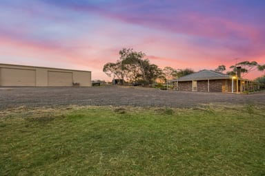 Property 28 View Bank Lane, Riddells Creek VIC 3431 IMAGE 0