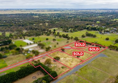 Property 119B Red Gum Drive, Teesdale VIC 3328 IMAGE 0