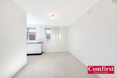 Property 46 & 46a Wilkie Crescent, Doonside NSW 2767 IMAGE 0
