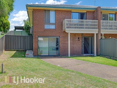 Property 8 Button Close, Singleton NSW 2330 IMAGE 0