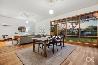 Property 9 Eynesbury Avenue, Kingswood SA 5062 IMAGE 0