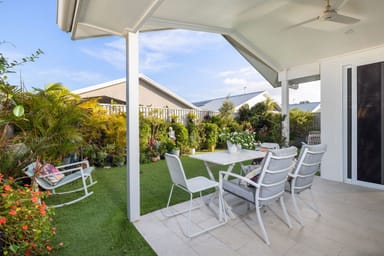 Property 201/4495-4497 Nelson Bay Road, Anna Bay NSW 2316 IMAGE 0