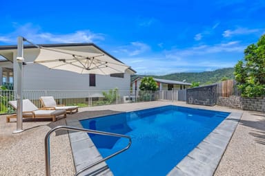 Property 8 Palm Drive, Cannonvale QLD 4802 IMAGE 0