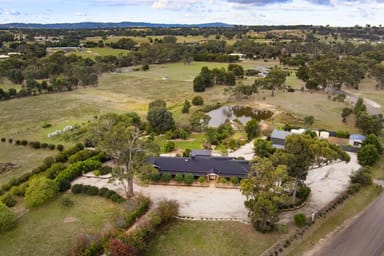 Property 199 Wild Cherry Road, Lockwood South VIC 3551 IMAGE 0