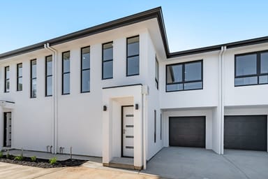 Property 5 - 10, 17 Wright Street, Salisbury SA 5108 IMAGE 0