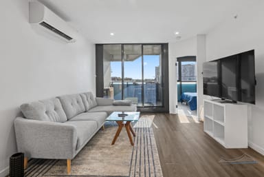 Property 705, 107 Alfred Street, Fortitude Valley QLD 4006 IMAGE 0