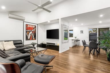 Property 2, 9 Paton Street, Montmorency VIC 3094 IMAGE 0